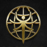 legendsmykonos (Premium Concierge Mykonos🇬🇷)