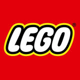 legofrance_official (LEGO France)