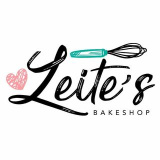 leitesbakeshop (Leite's Bakeshop)