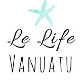 leliferesortvanuatu (Le Life Resort 🏖️ Epule - Vanuatu)