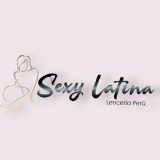 lenceria_sexylatinaperu (lencería sexy latina Perú)