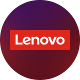 lenovohungary (Lenovo Hungary)