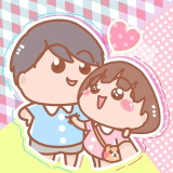 lenus_ig (大大與小妹)