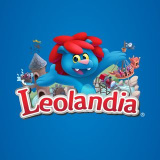 leolandia.official (Leolandia 🎡)