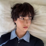 leotokio (leo tokio)