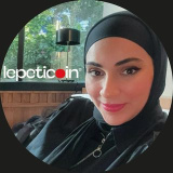 lepeticoin (Asmaa KADMIRY)