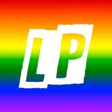 lesbianparty.pe (Lesbian Party)