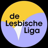 lesbischeliga (De Lesbische Liga Podcast 🏳️‍🌈🏳️‍⚧️)