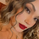 lesly_aguila17 (Lesly Aguila)