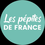 lespepitesdefrance (Les pépites de France)