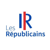 lesrepublicains (Les Républicains)