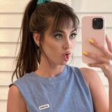 letrileylive (Riley Reid)