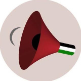 letstalkpalestine (Let’s Talk Palestine)