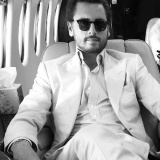 letthelordbewithyou (Scott Disick)