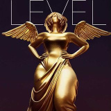 levelrd (LEVEL CLUB)