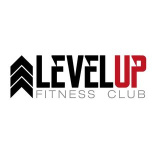 levelup.elsalvador (LevelUp Fitness Club)