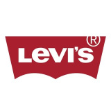 levis_vietnam (Levi's® Vietnam)