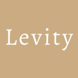 levity.ua (™ LEVITY | БІЛИЗНА | ТРУСИКИ | ЛОСИНИ)