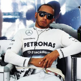 lewishamilton (Lewis Hamilton)