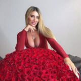 leylabrunton (Leyla Brunton)