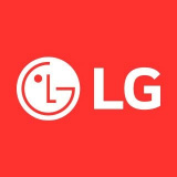 lg_nigeria (LG Nigeria)