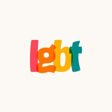 lgbt (LGBT)