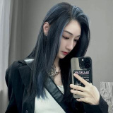 liana_cw (🌙卓藴🏳️‍🌈le)