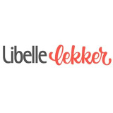 libellelekker (Libelle Lekker)