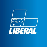 liberalaus (Liberal Party of Australia)