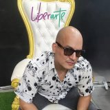 liberarte.nicaragua (LiberArte)