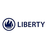 libertylifebotswana (Liberty Life Botswana)