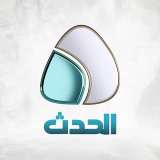 libya.alhadathtv (قناة ليبيا الحدث)