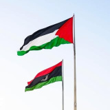 libya (Libya 🇱🇾 ليبيا)