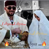 libya__libya___ ()