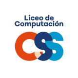 liceocss (Liceo de Computación CSS)