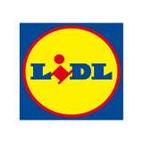 lidlireland (Lidl Ireland)