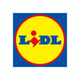 lidloesterreich (Lidl Österreich)