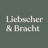 liebscher.bracht (Liebscher & Bracht)
