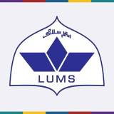 lifeatlums (LUMS)