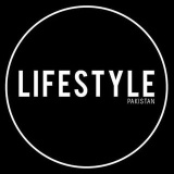 lifestylemagazinepakistan (Lifestyle Pakistan)