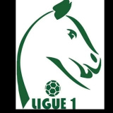 ligue_1burkinabe (burkina faso)