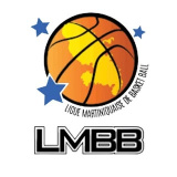 liguemartinique (Ligue Martinique BBall 🇲🇶🏀)