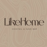 like_home_bar (Like Home Bar)