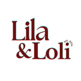 lilaloli_gye (𝐋𝐢𝐥𝐚&𝐋𝐨𝐥𝐢)
