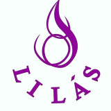 lilasangola (Lilas Angola)