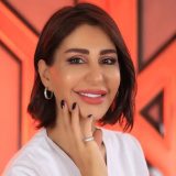 lilianenehmenajem (LILIANE NEHME NAJEM)