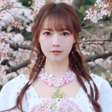 liliankan (Lilian Kan)