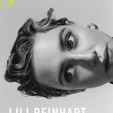 lilireinhart (Lili Reinhart)