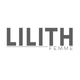 lilith_femme21 (Lilith / Femme)