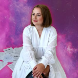 liliths_astrology (Celine Bayer ▪️ Premium Astrologie Ausbildung)